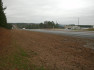 Photo of    US Highway 280 East 